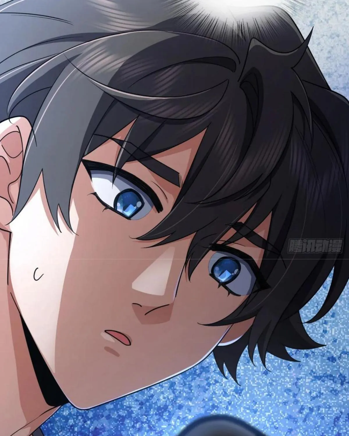 My Wife Is From a Thousand Years Ago Chapter 146 page 103 - 