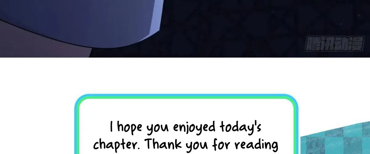 My Wife Is From a Thousand Years Ago Chapter 146 page 106 - 