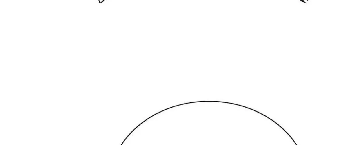 My Wife Is From a Thousand Years Ago Chapter 146 page 18 - 
