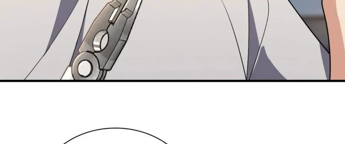 My Wife Is From a Thousand Years Ago Chapter 146 page 20 - 