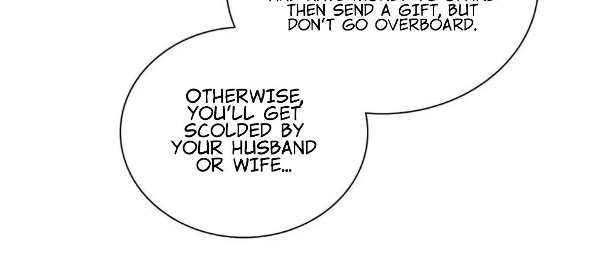 My Wife Is From a Thousand Years Ago Chapter 146 page 22 - 