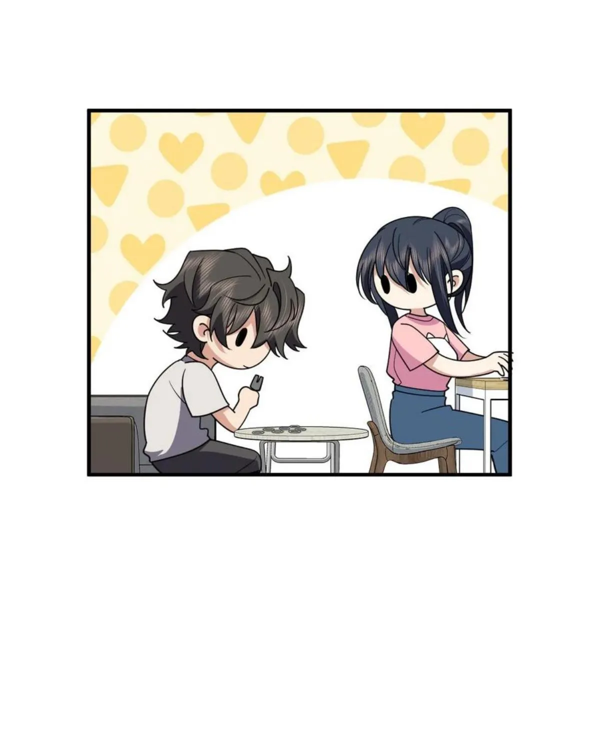 My Wife Is From a Thousand Years Ago Chapter 146 page 23 - 