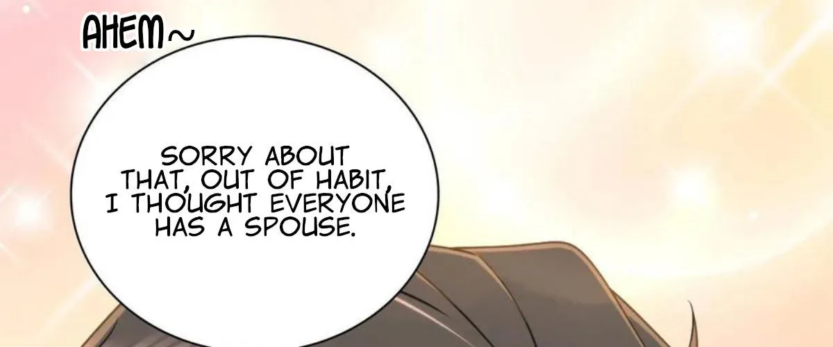 My Wife Is From a Thousand Years Ago Chapter 146 page 26 - 