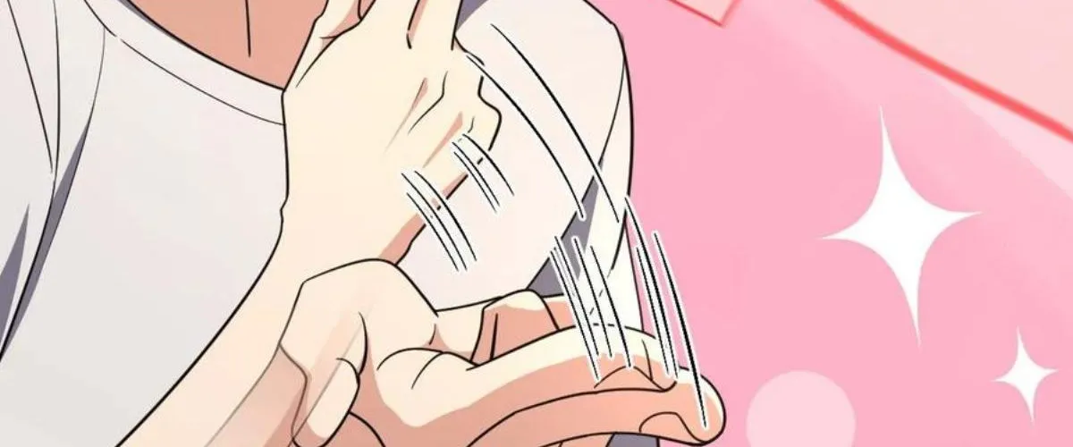 My Wife Is From a Thousand Years Ago Chapter 146 page 30 - 