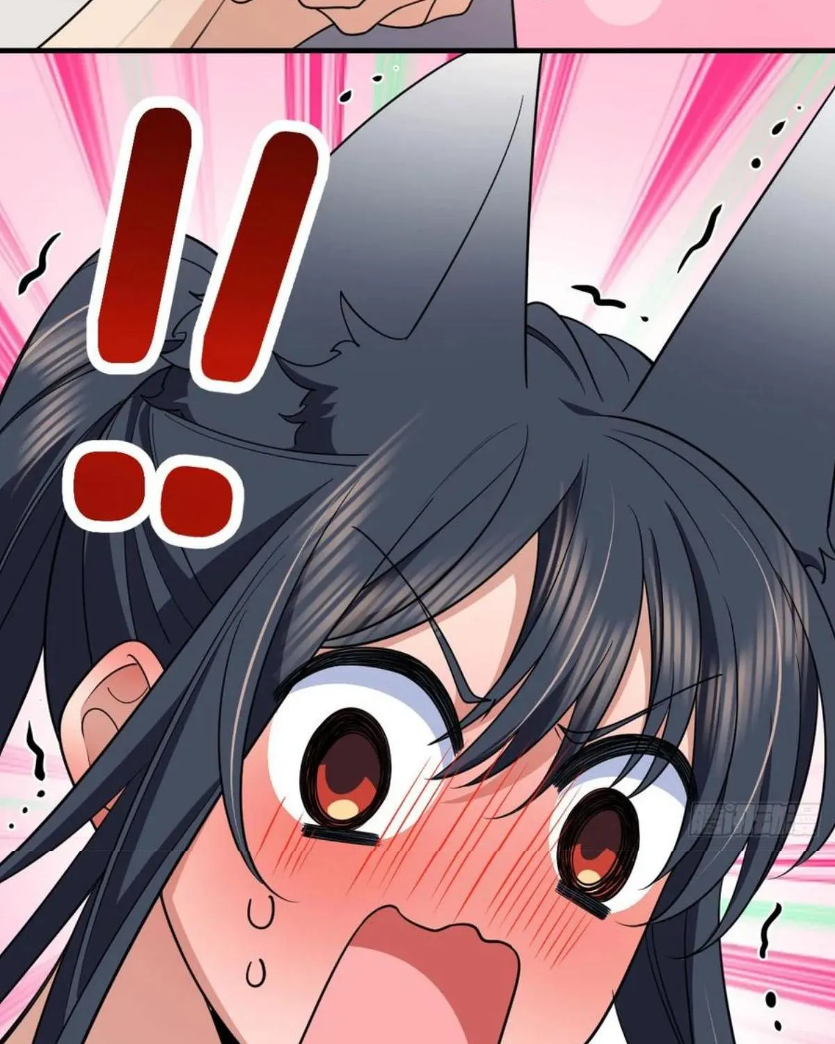 My Wife Is From a Thousand Years Ago Chapter 146 page 31 - 