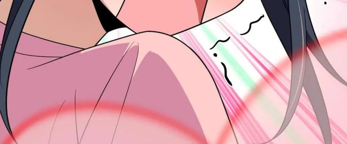 My Wife Is From a Thousand Years Ago Chapter 146 page 32 - 