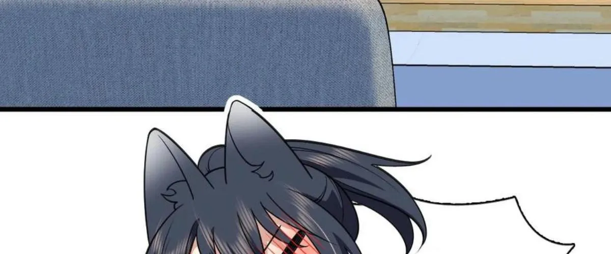 My Wife Is From a Thousand Years Ago Chapter 146 page 34 - 