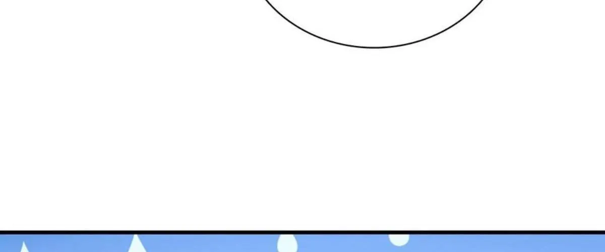 My Wife Is From a Thousand Years Ago Chapter 146 page 38 - 
