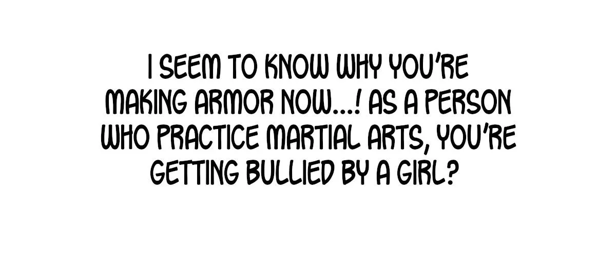 My Wife Is From a Thousand Years Ago Chapter 146 page 40 - 