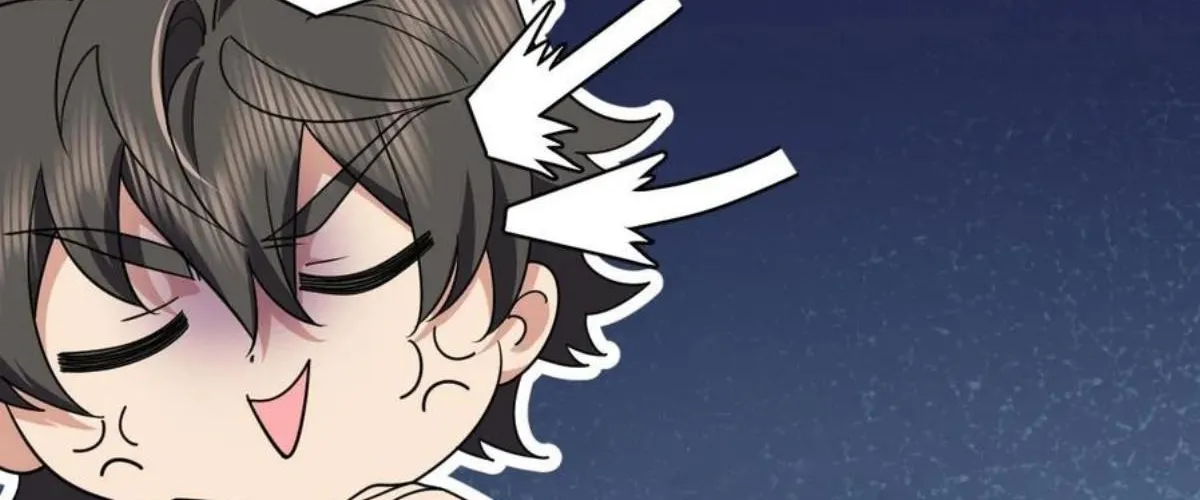 My Wife Is From a Thousand Years Ago Chapter 146 page 46 - 
