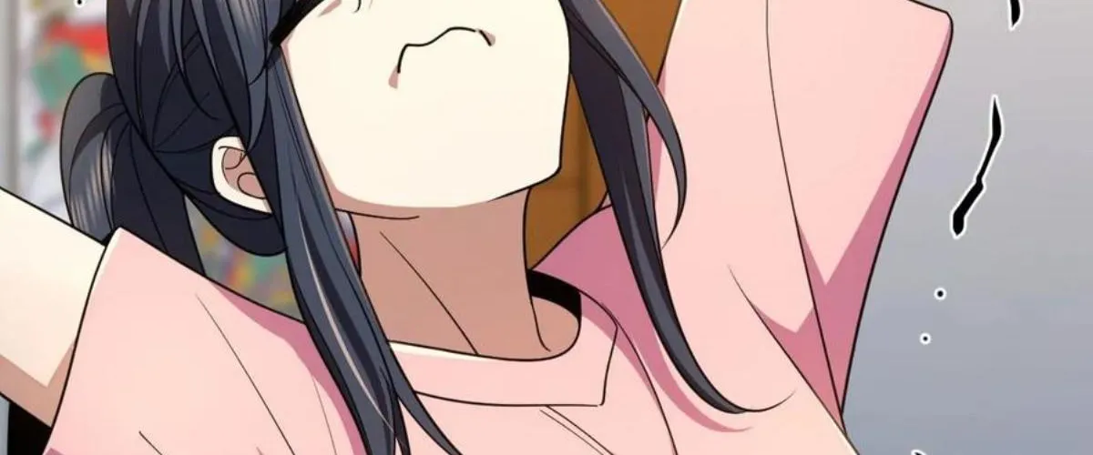 My Wife Is From a Thousand Years Ago Chapter 146 page 50 - 