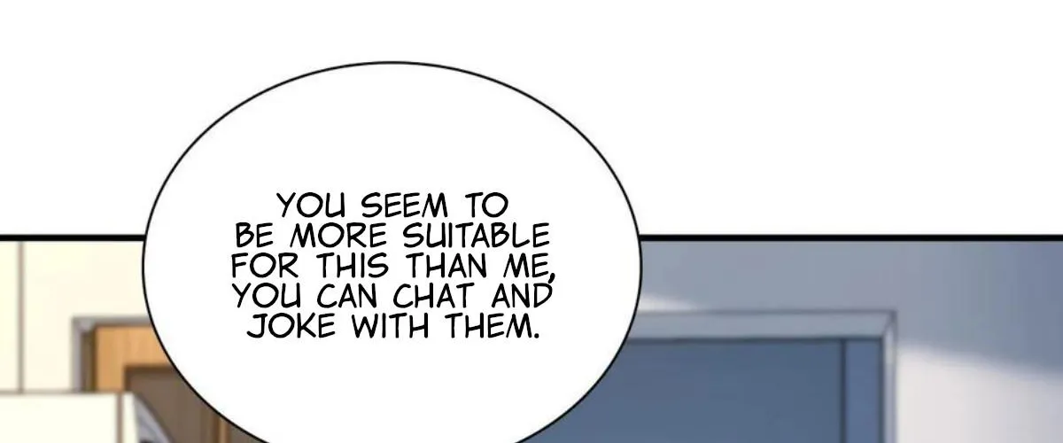 My Wife Is From a Thousand Years Ago Chapter 146 page 52 - 