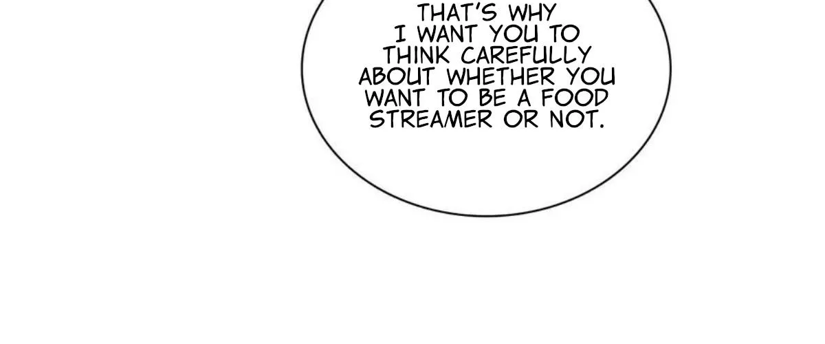 My Wife Is From a Thousand Years Ago Chapter 146 page 54 - 