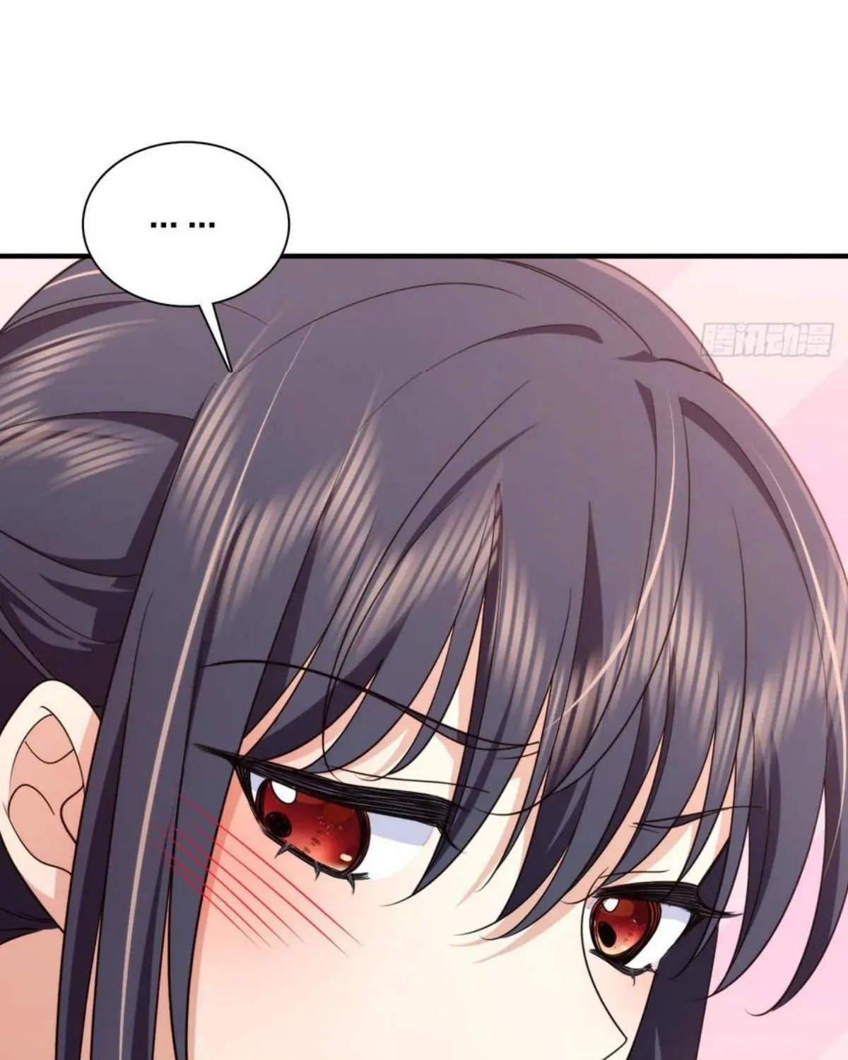 My Wife Is From a Thousand Years Ago Chapter 146 page 55 - 