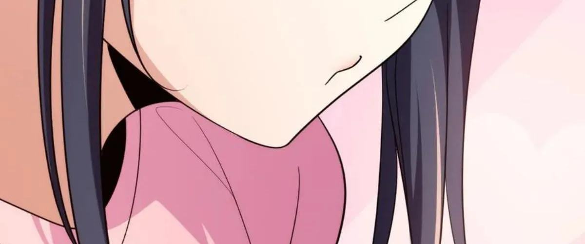 My Wife Is From a Thousand Years Ago Chapter 146 page 56 - 
