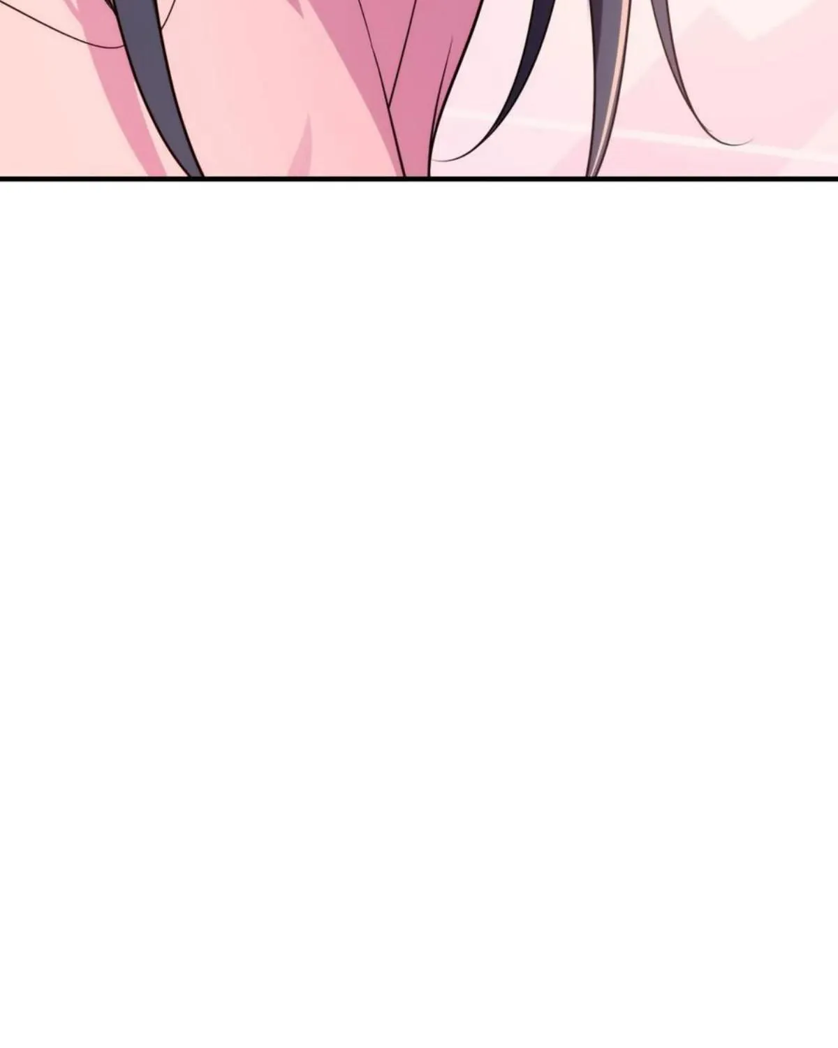 My Wife Is From a Thousand Years Ago Chapter 146 page 57 - 