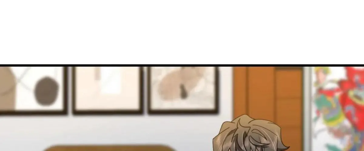 My Wife Is From a Thousand Years Ago Chapter 146 page 58 - 