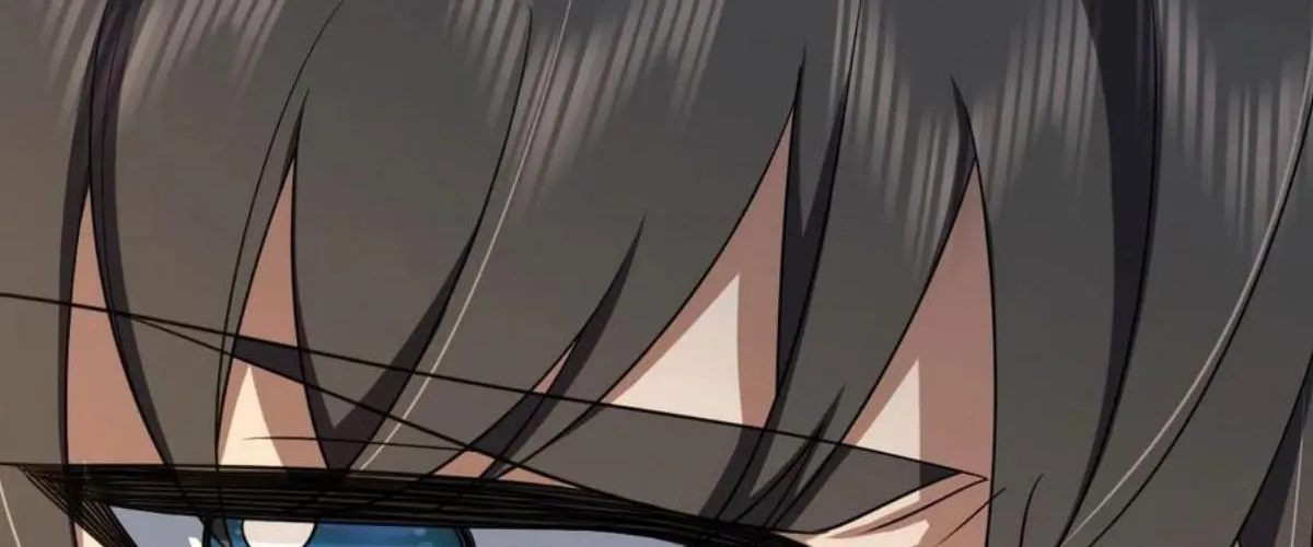 My Wife Is From a Thousand Years Ago Chapter 146 page 60 - 
