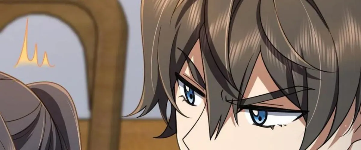 My Wife Is From a Thousand Years Ago Chapter 146 page 68 - 