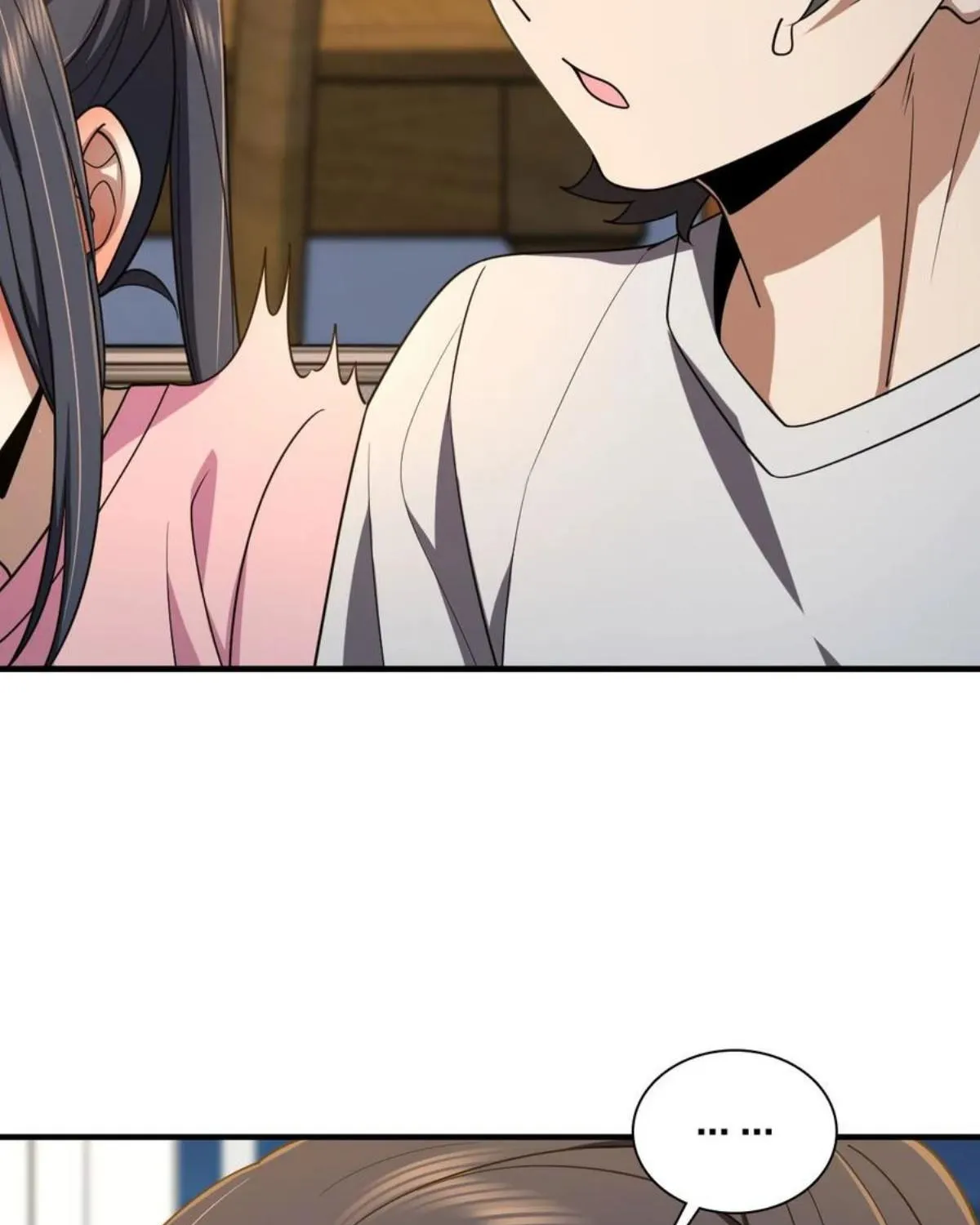 My Wife Is From a Thousand Years Ago Chapter 146 page 69 - 