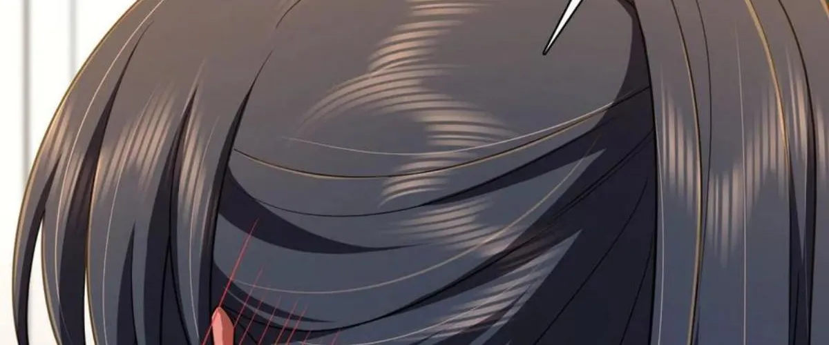 My Wife Is From a Thousand Years Ago Chapter 146 page 70 - 