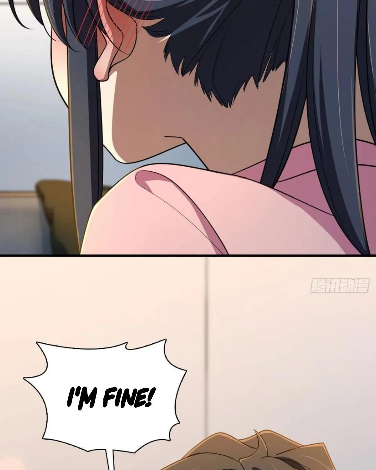 My Wife Is From a Thousand Years Ago Chapter 146 page 71 - 