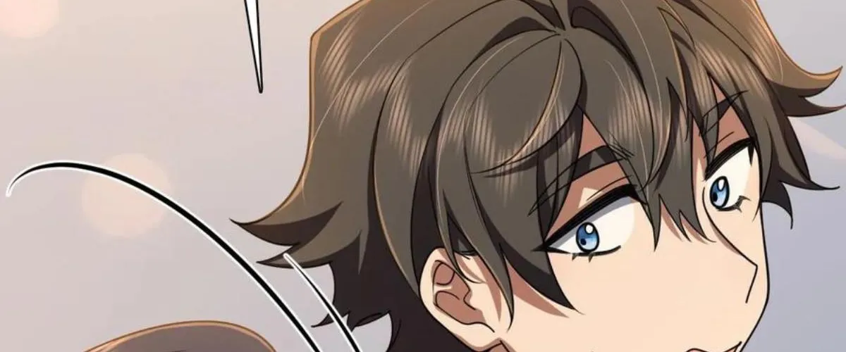 My Wife Is From a Thousand Years Ago Chapter 146 page 72 - 