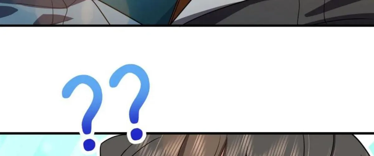 My Wife Is From a Thousand Years Ago Chapter 146 page 74 - 