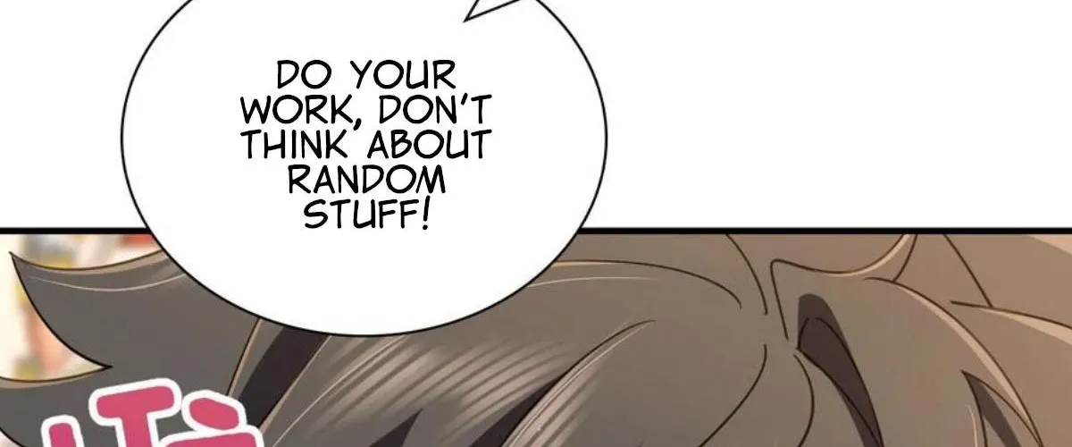My Wife Is From a Thousand Years Ago Chapter 146 page 76 - 