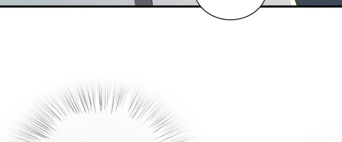 My Wife Is From a Thousand Years Ago Chapter 146 page 78 - 