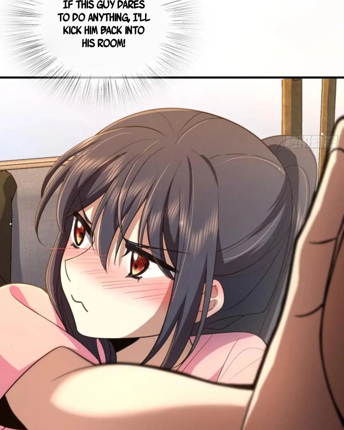 My Wife Is From a Thousand Years Ago Chapter 146 page 79 - 