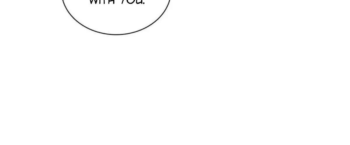 My Wife Is From a Thousand Years Ago Chapter 146 page 88 - 