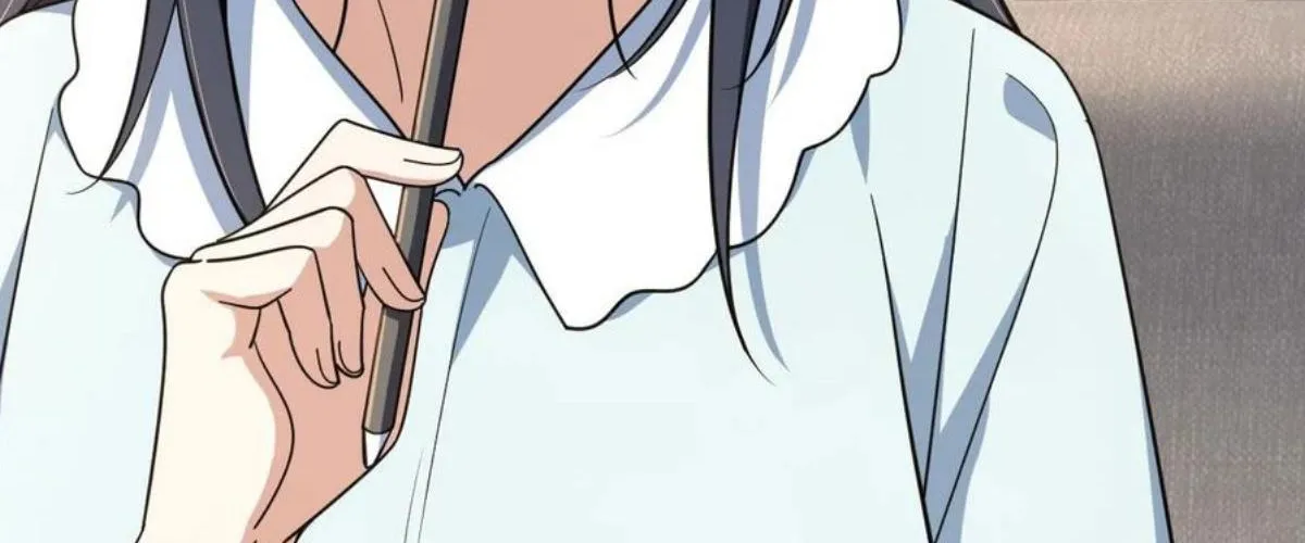 My Wife Is From a Thousand Years Ago Chapter 146 page 90 - 