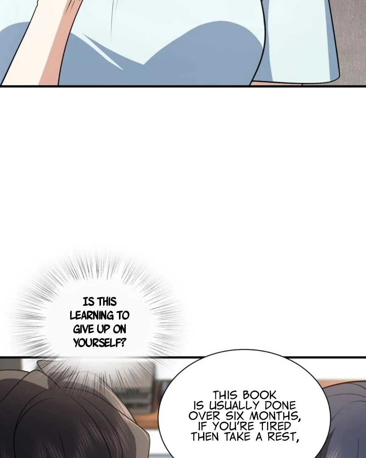 My Wife Is From a Thousand Years Ago Chapter 146 page 91 - 