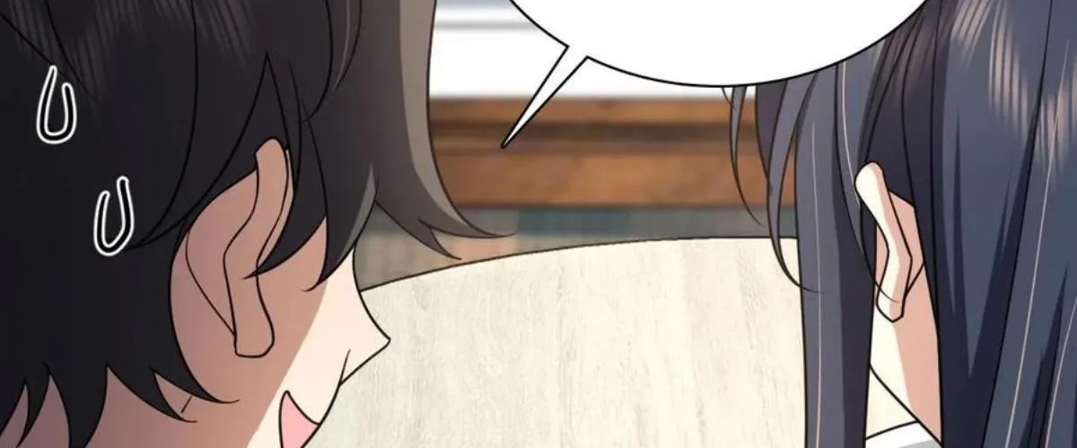 My Wife Is From a Thousand Years Ago Chapter 146 page 92 - 