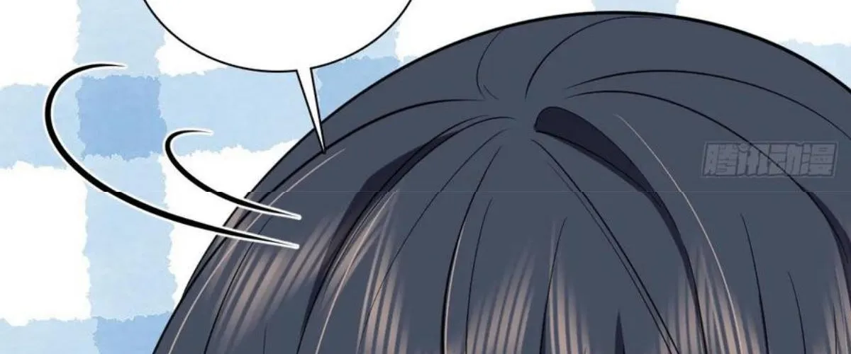My Wife Is From a Thousand Years Ago Chapter 146 page 94 - 