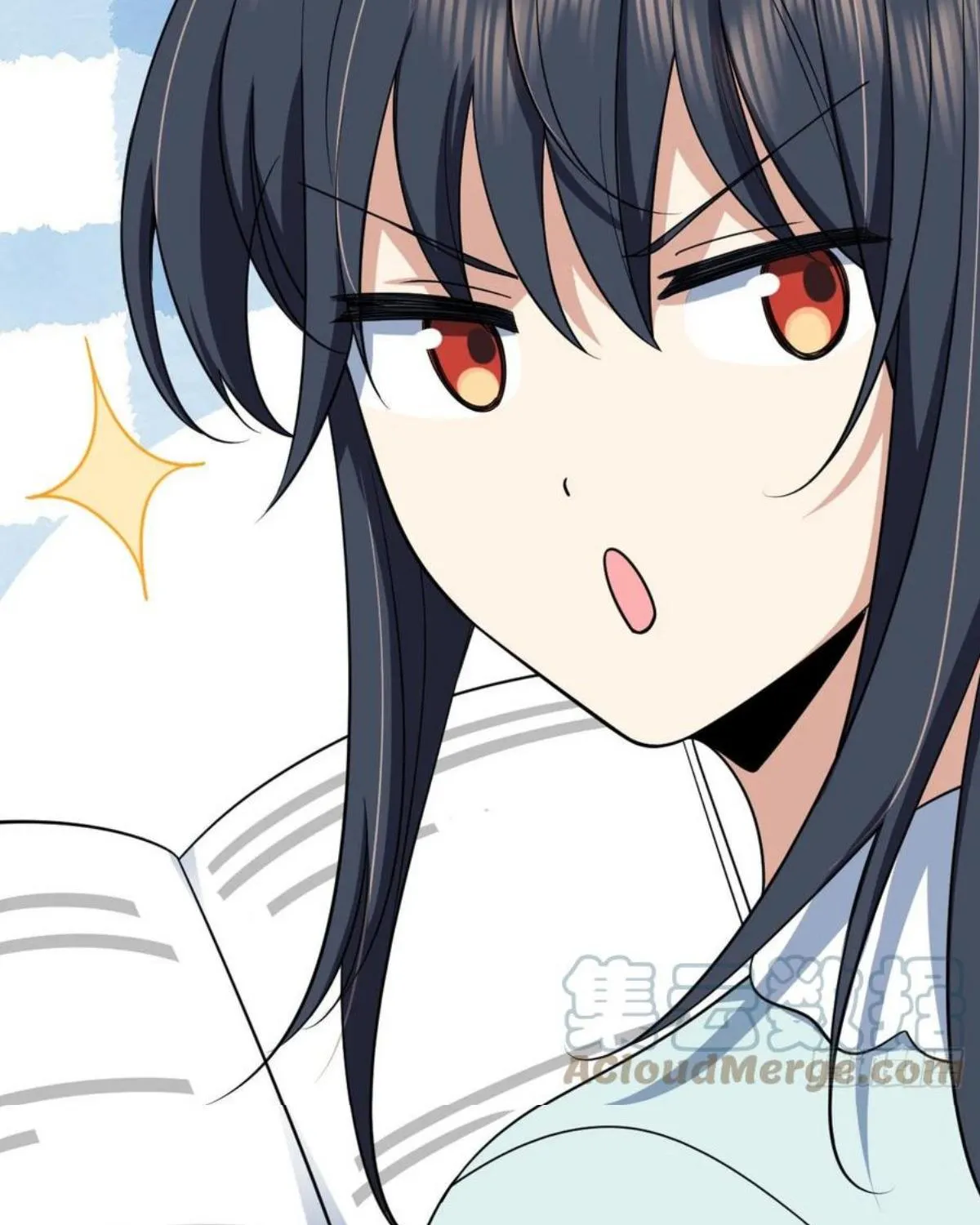 My Wife Is From a Thousand Years Ago Chapter 146 page 95 - 