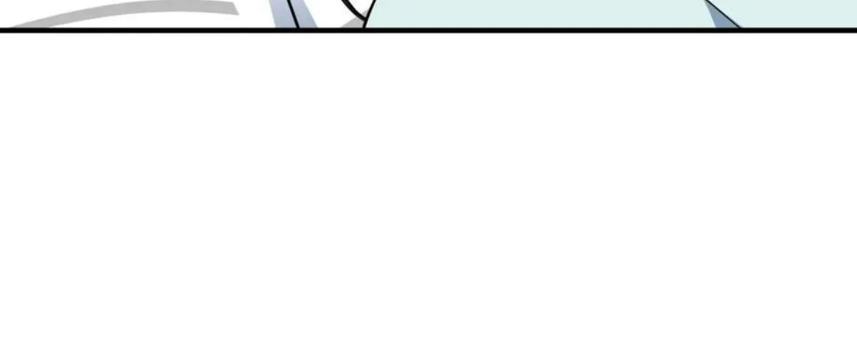 My Wife Is From a Thousand Years Ago Chapter 146 page 96 - 
