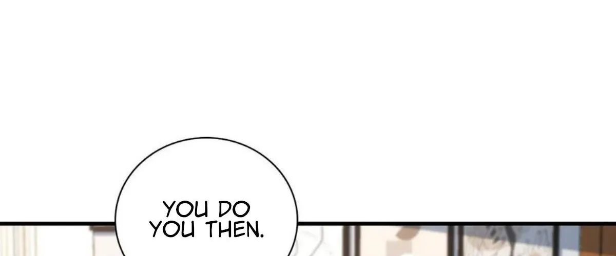 My Wife Is From a Thousand Years Ago Chapter 146 page 98 - 