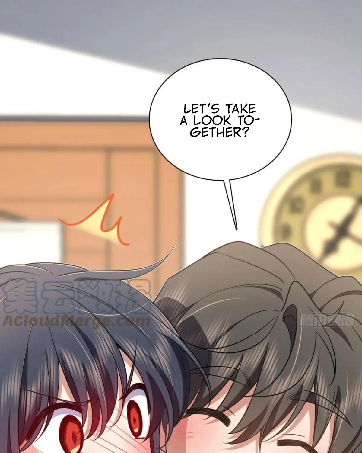 My Wife Is From a Thousand Years Ago Chapter 147 page 101 - 