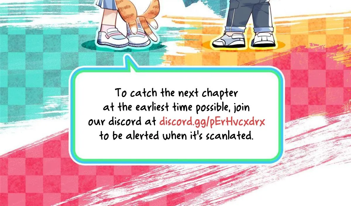 My Wife Is From a Thousand Years Ago Chapter 147 page 105 - 