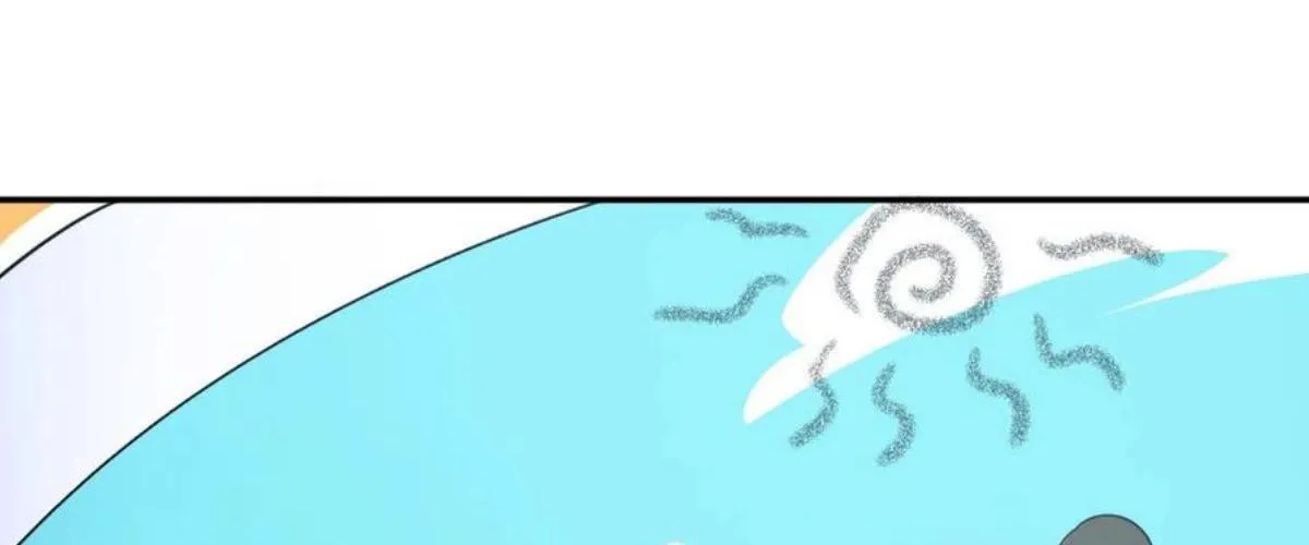 My Wife Is From a Thousand Years Ago Chapter 147 page 14 - 