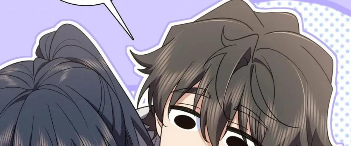 My Wife Is From a Thousand Years Ago Chapter 147 page 16 - 