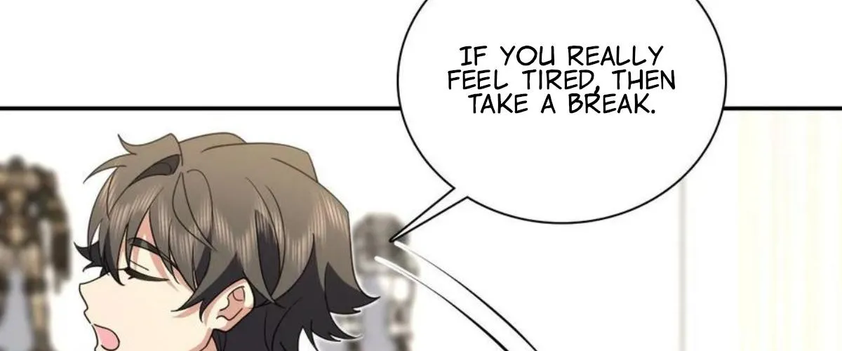 My Wife Is From a Thousand Years Ago Chapter 147 page 18 - 