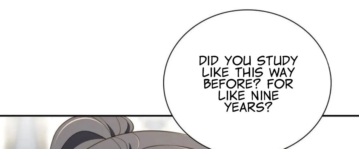 My Wife Is From a Thousand Years Ago Chapter 147 page 20 - 