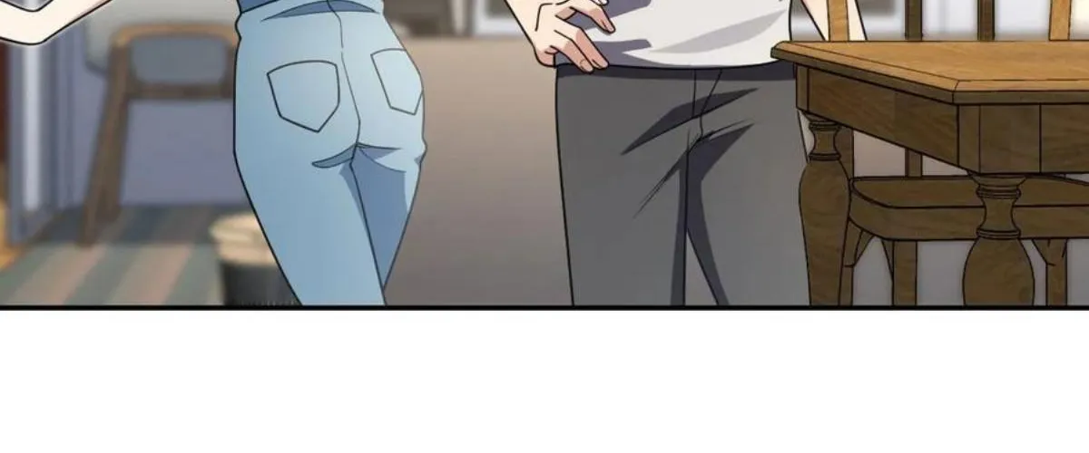 My Wife Is From a Thousand Years Ago Chapter 147 page 26 - 