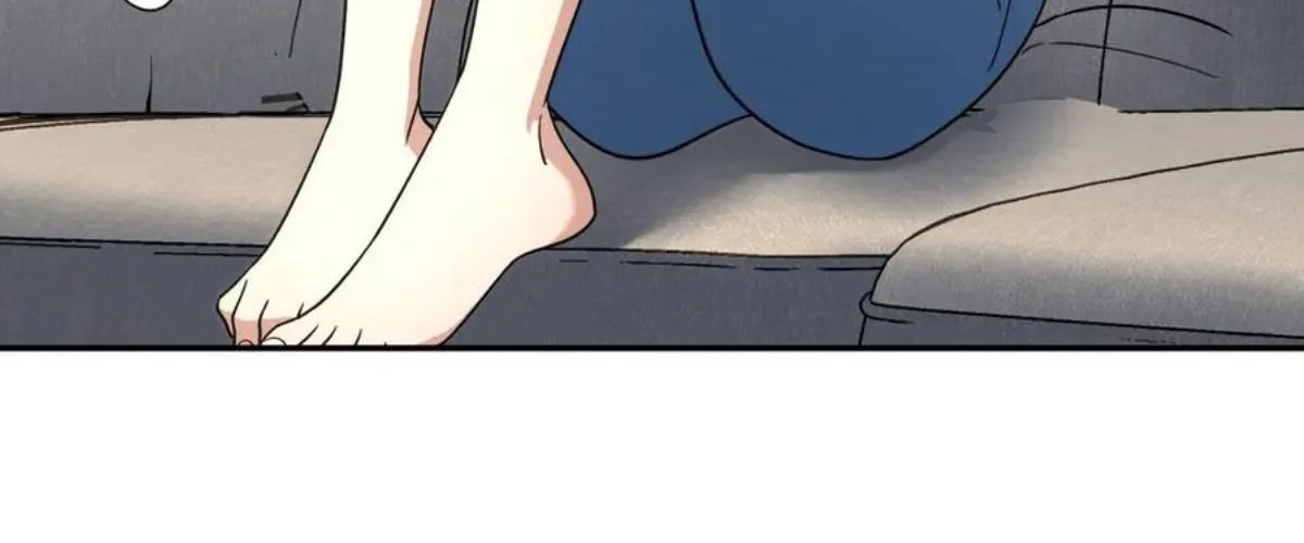 My Wife Is From a Thousand Years Ago Chapter 147 page 28 - 