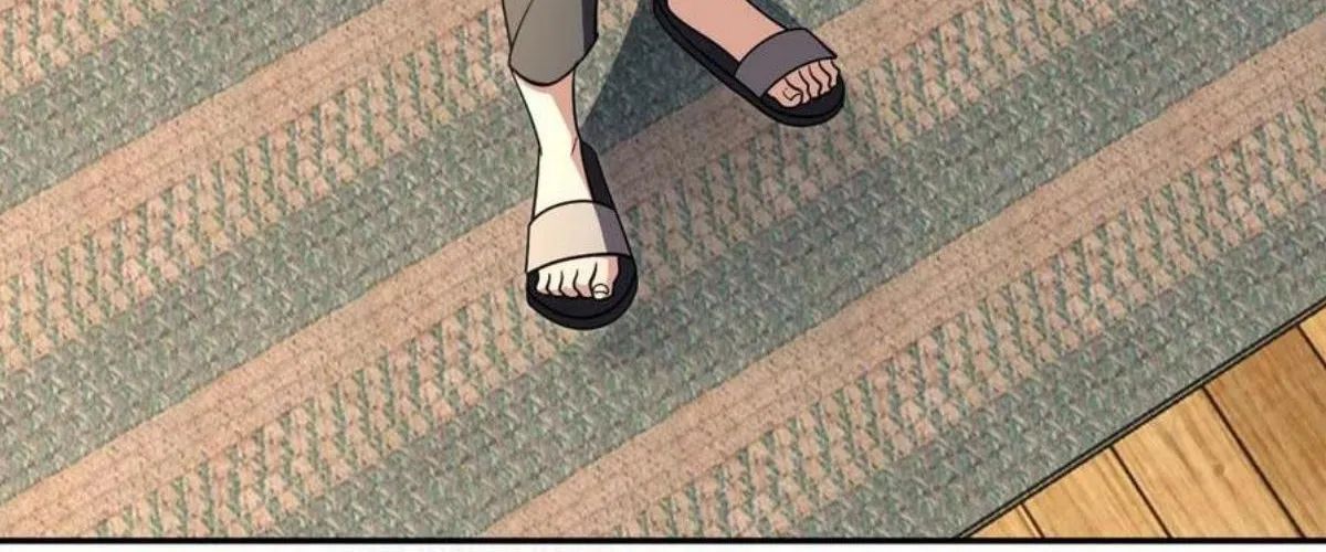 My Wife Is From a Thousand Years Ago Chapter 147 page 4 - 