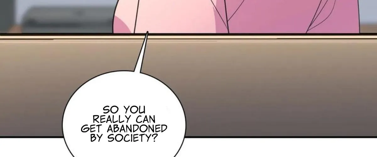 My Wife Is From a Thousand Years Ago Chapter 147 page 34 - 