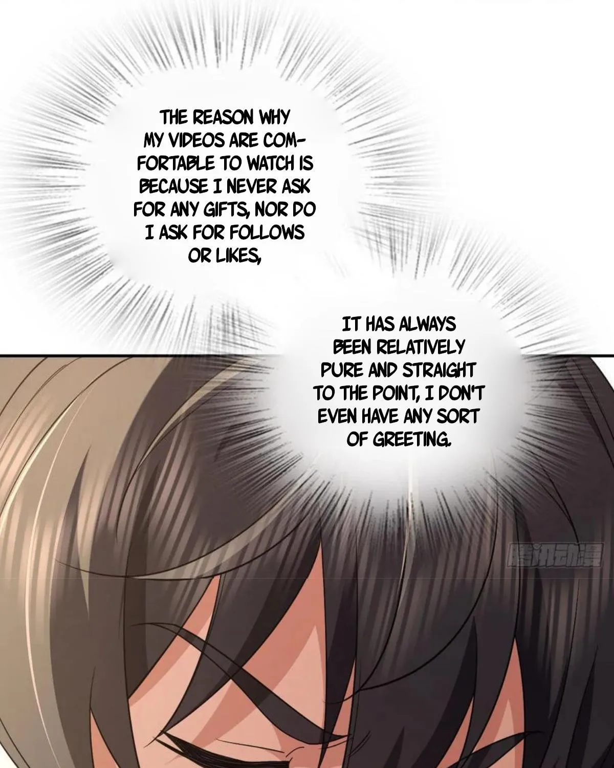 My Wife Is From a Thousand Years Ago Chapter 147 page 5 - 